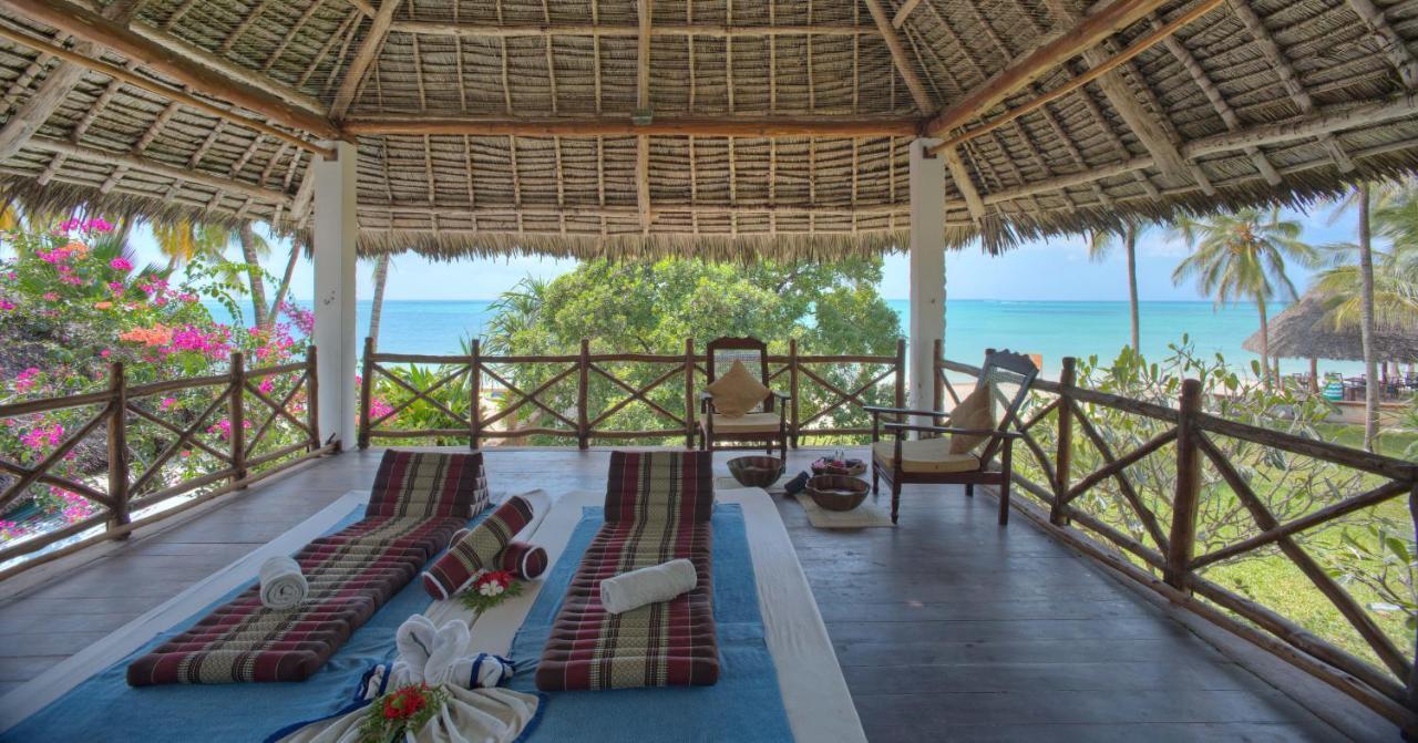 Bluebay & Hotel 5*