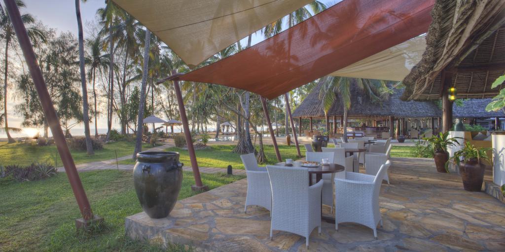 Hotell Bluebay & 5*