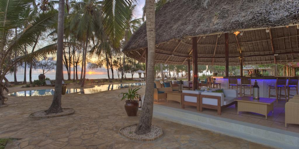 Bluebay & Hotell