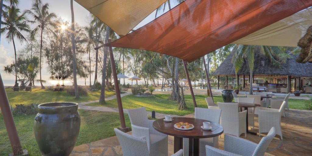 Bluebay & Hotell 5*